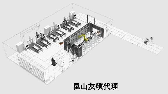 昭通蔡司三坐标