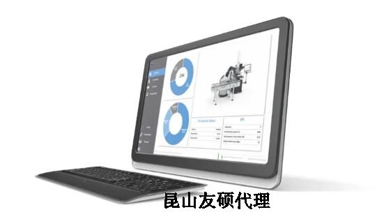 昭通蔡司三坐标